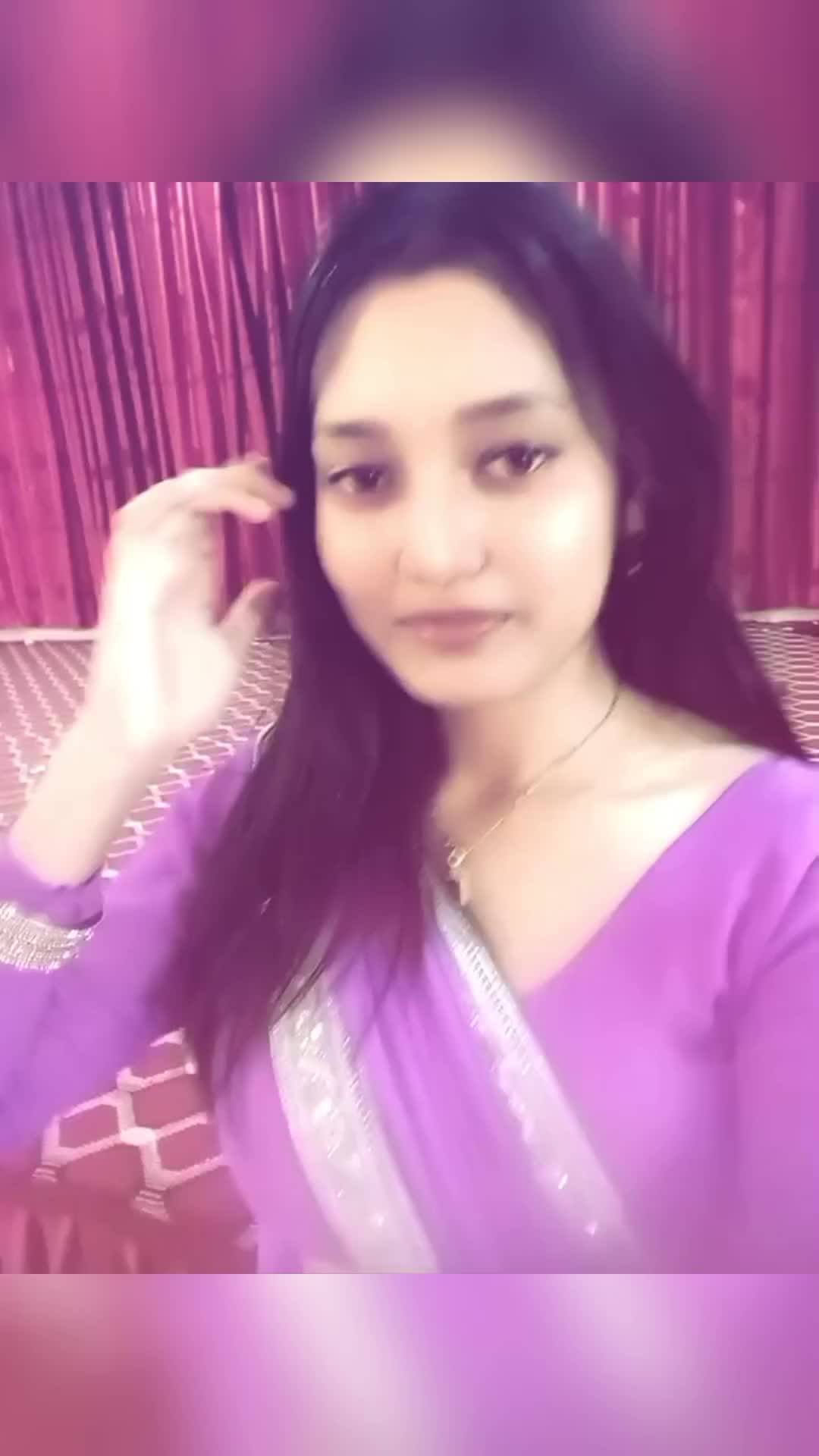 @Deepa Ghimire