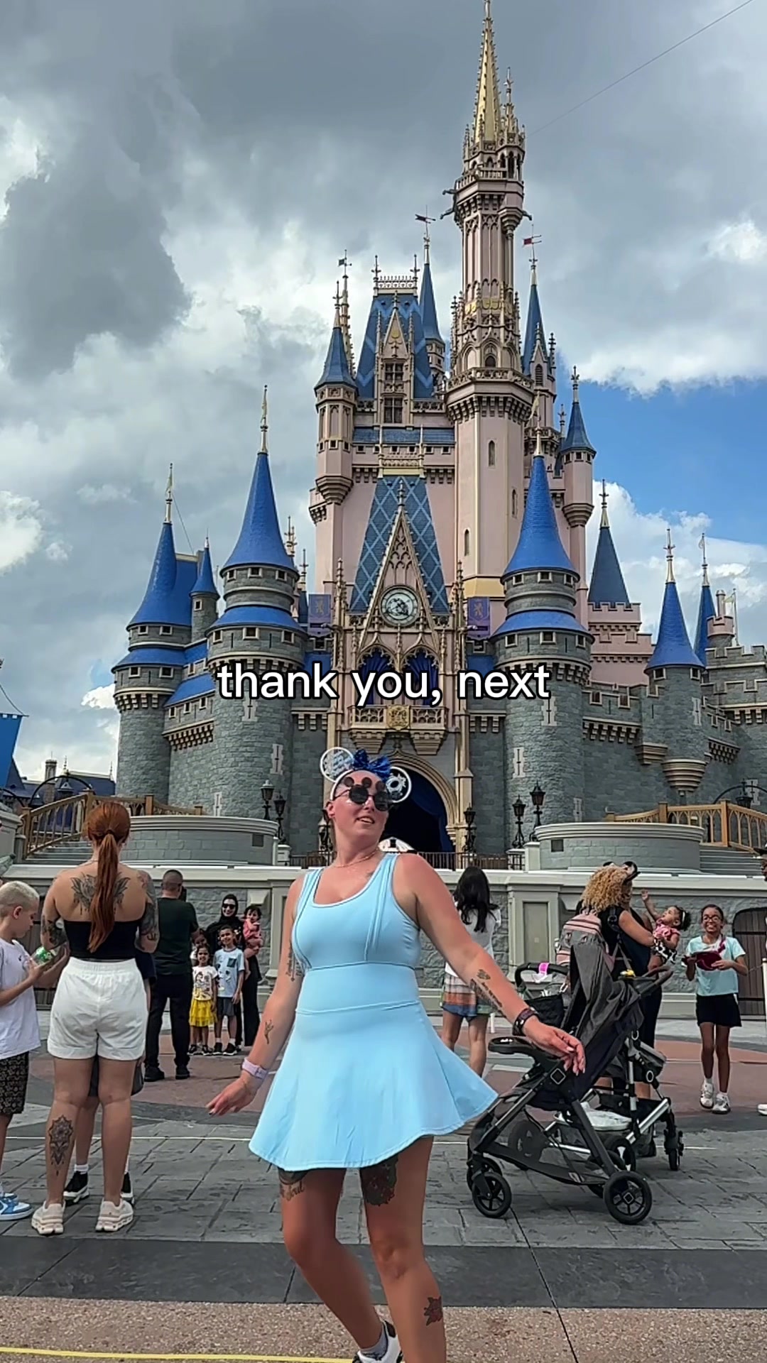 @Marisa ❤️