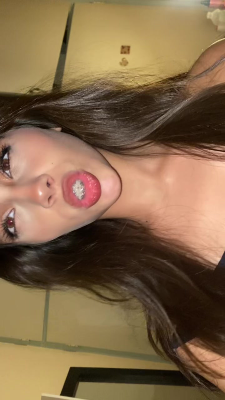 @Niki Ebrahimi