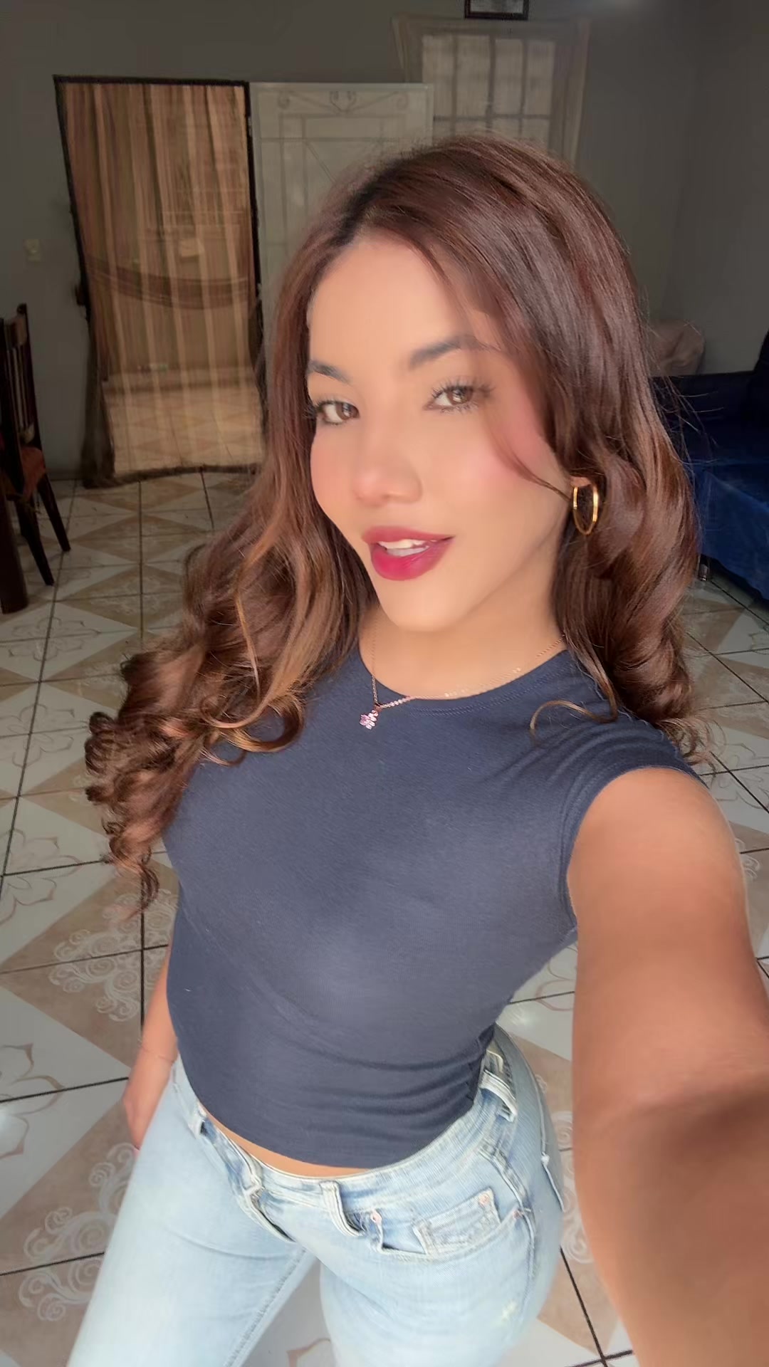 @JAHAIRA PADILLA 🇸🇻