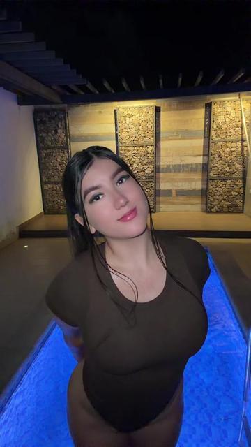 @Camilasanchez19_