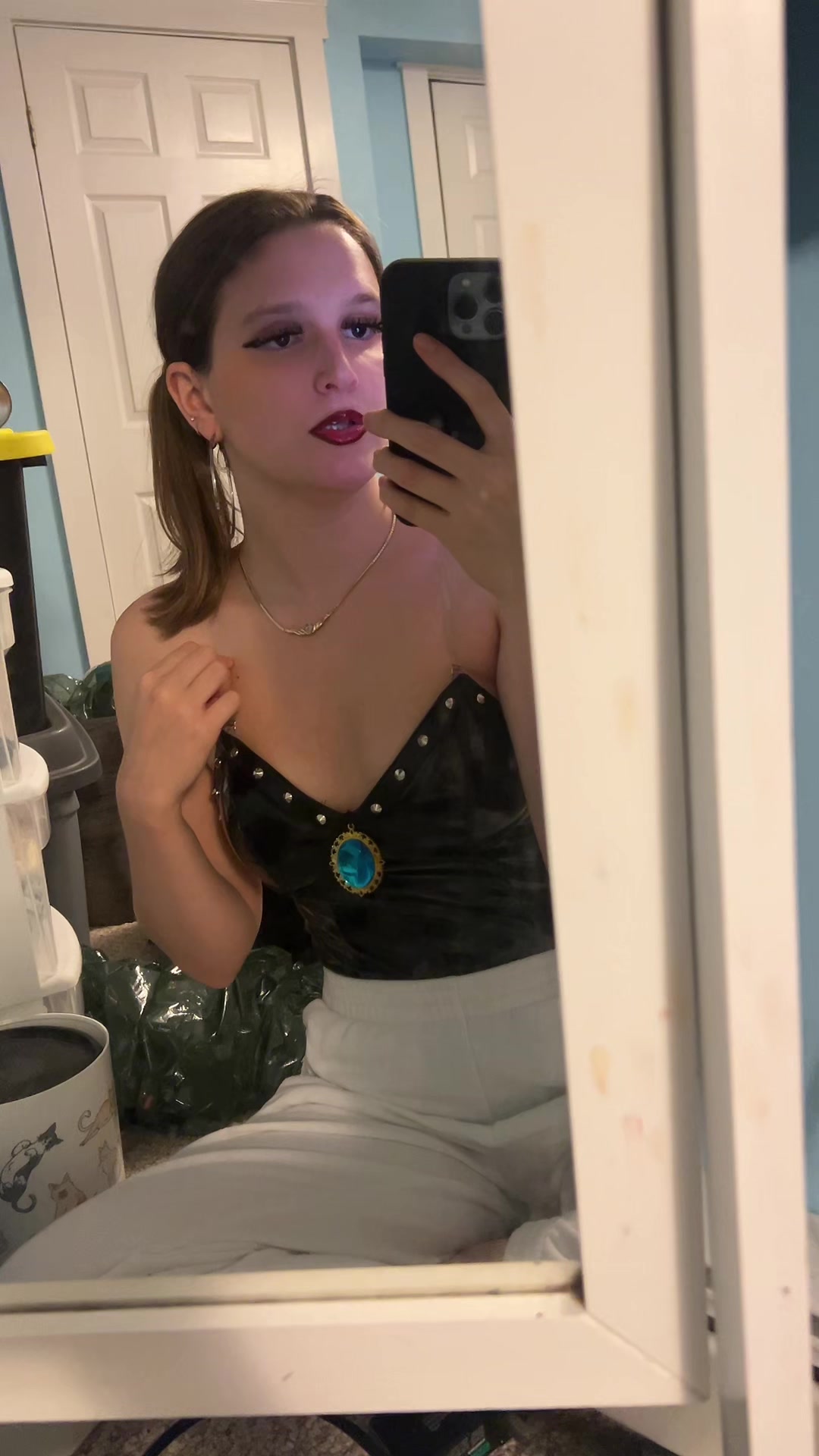@K❤︎