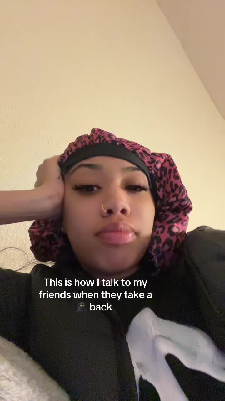 @Olivia Koelsch