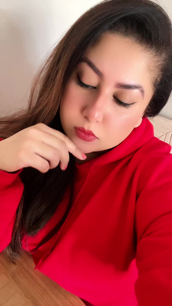 @ثنا🧿