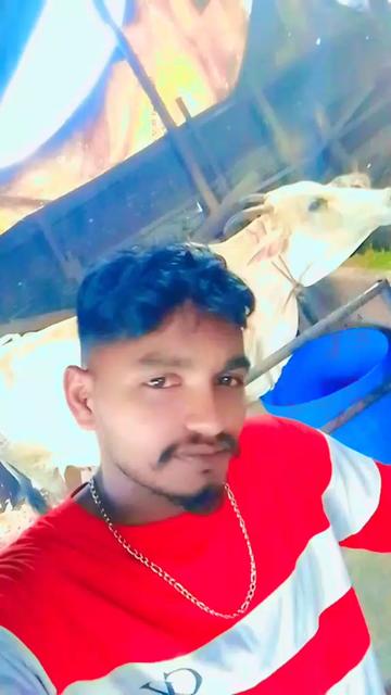 @💞❤️⚔️Thowfeek king⚔️