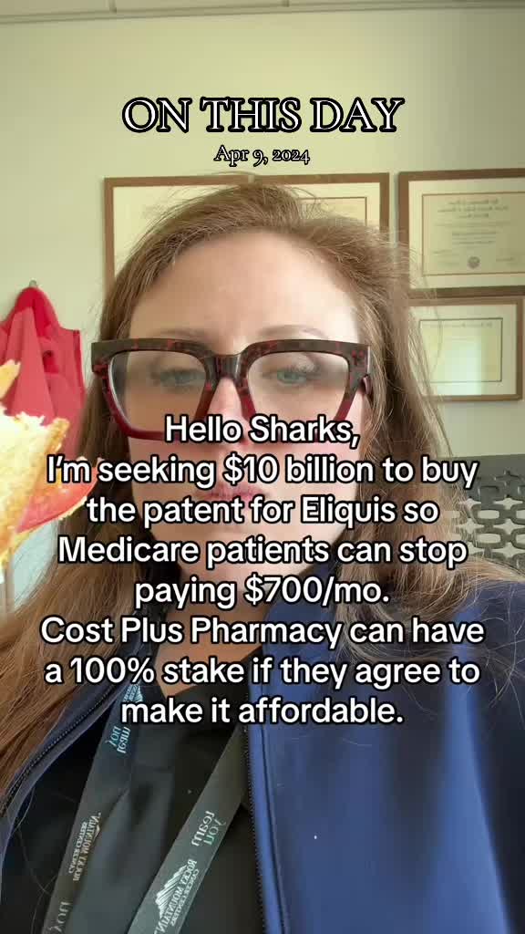 @Kelly, MD🩸Blood 🧬 Cancer