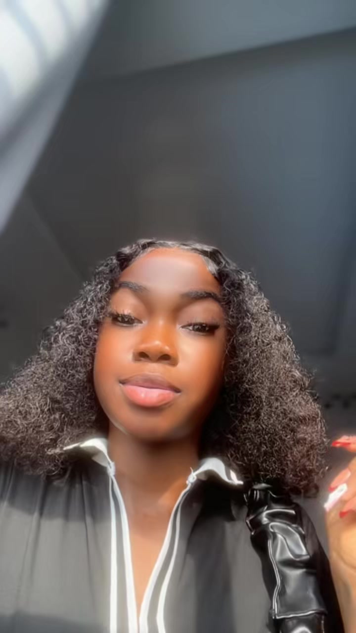 @Dìåmåñt Nøìr 💎🥺❤️📌