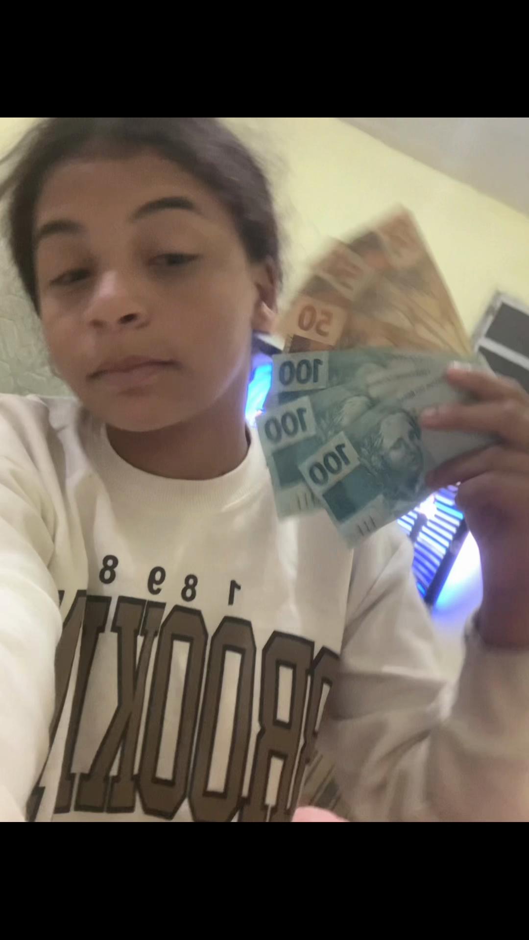 @Maria