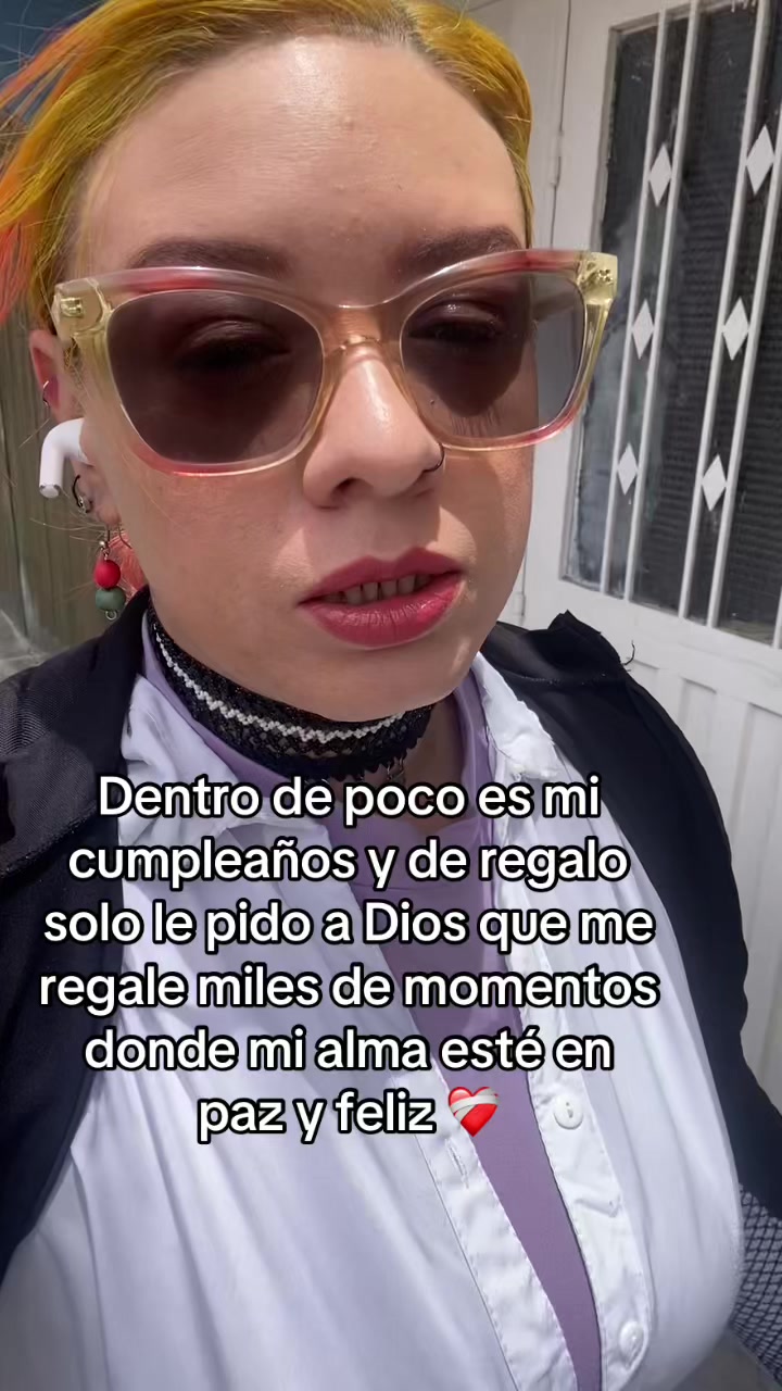 @Leidy Camargo Cascante