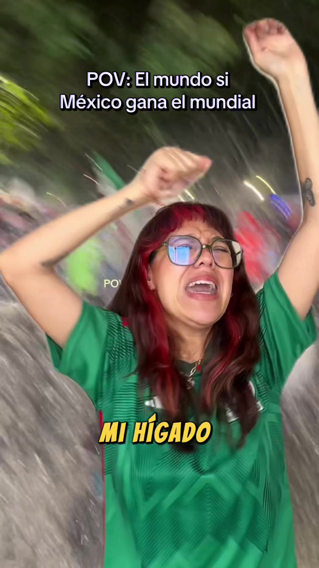 @Danysteria
