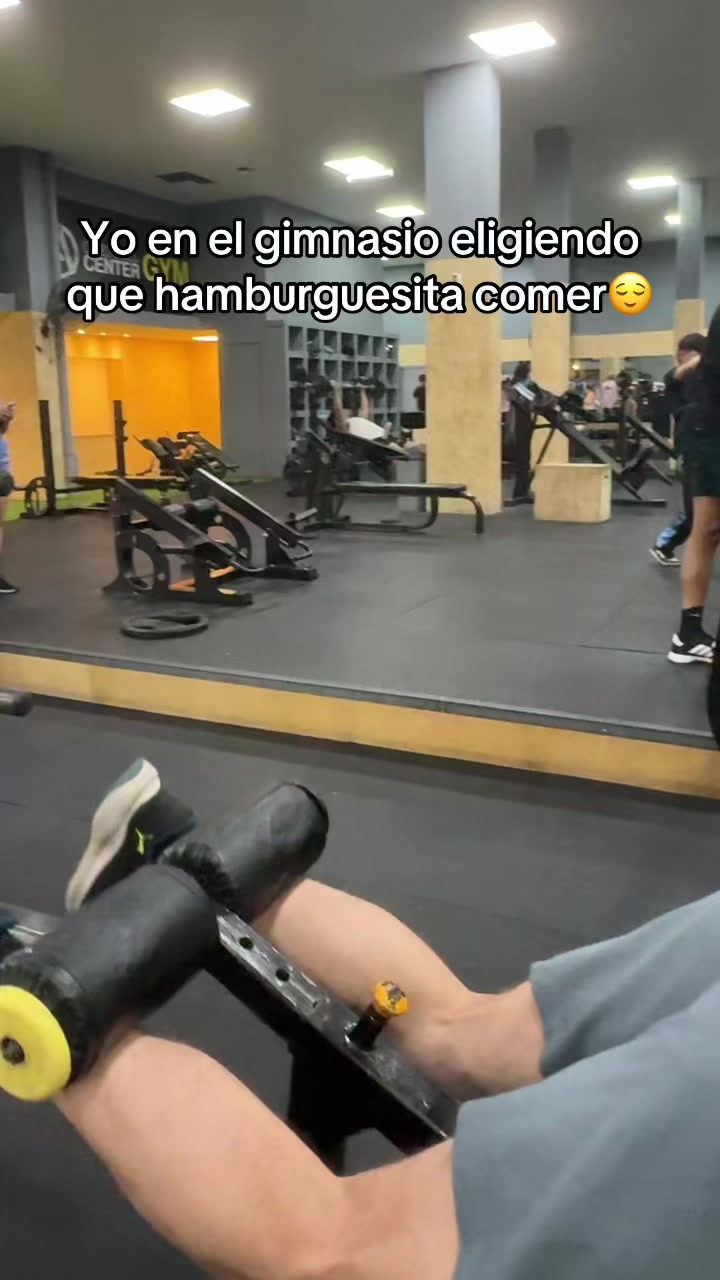 @Vicku.ponce