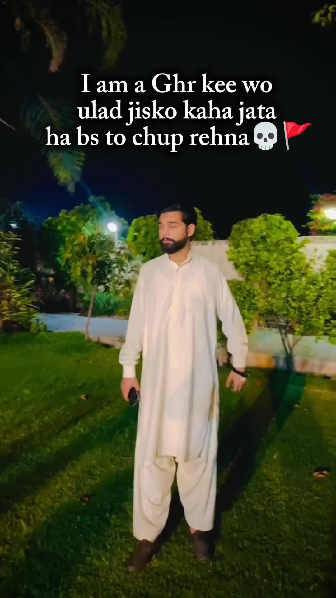@سعد ریاض✨👑