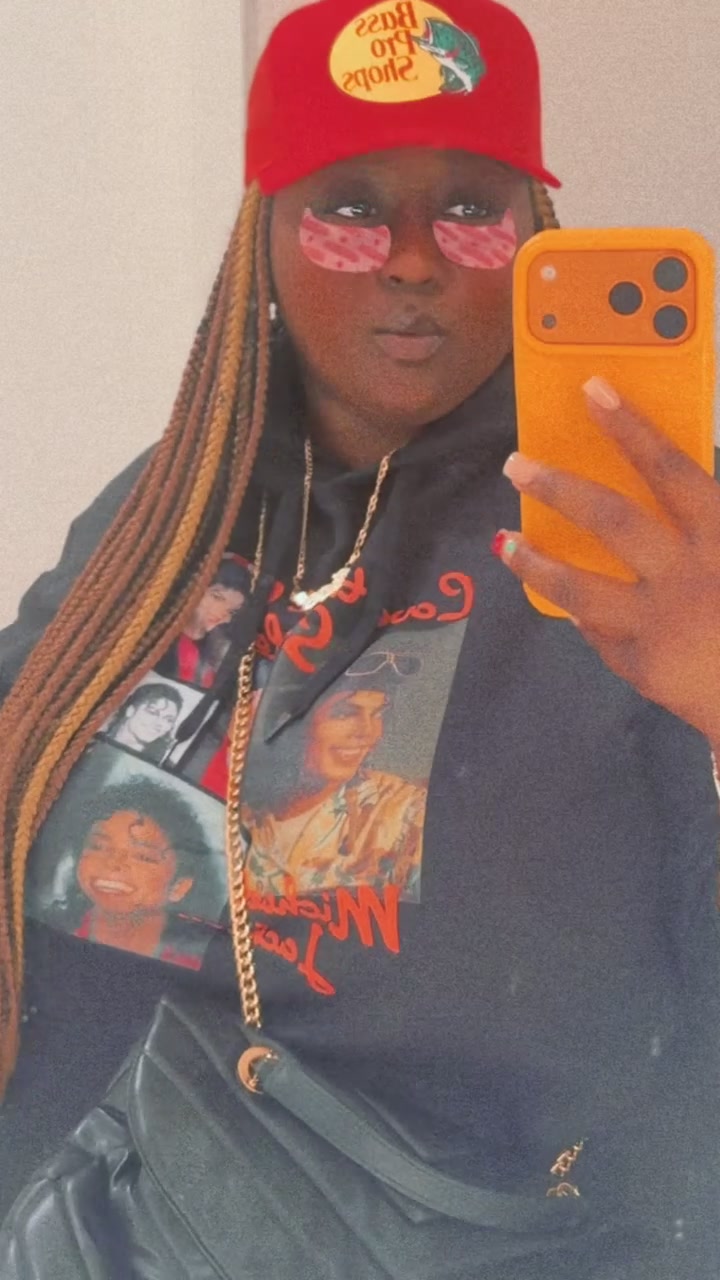@Xoxo_iamliah