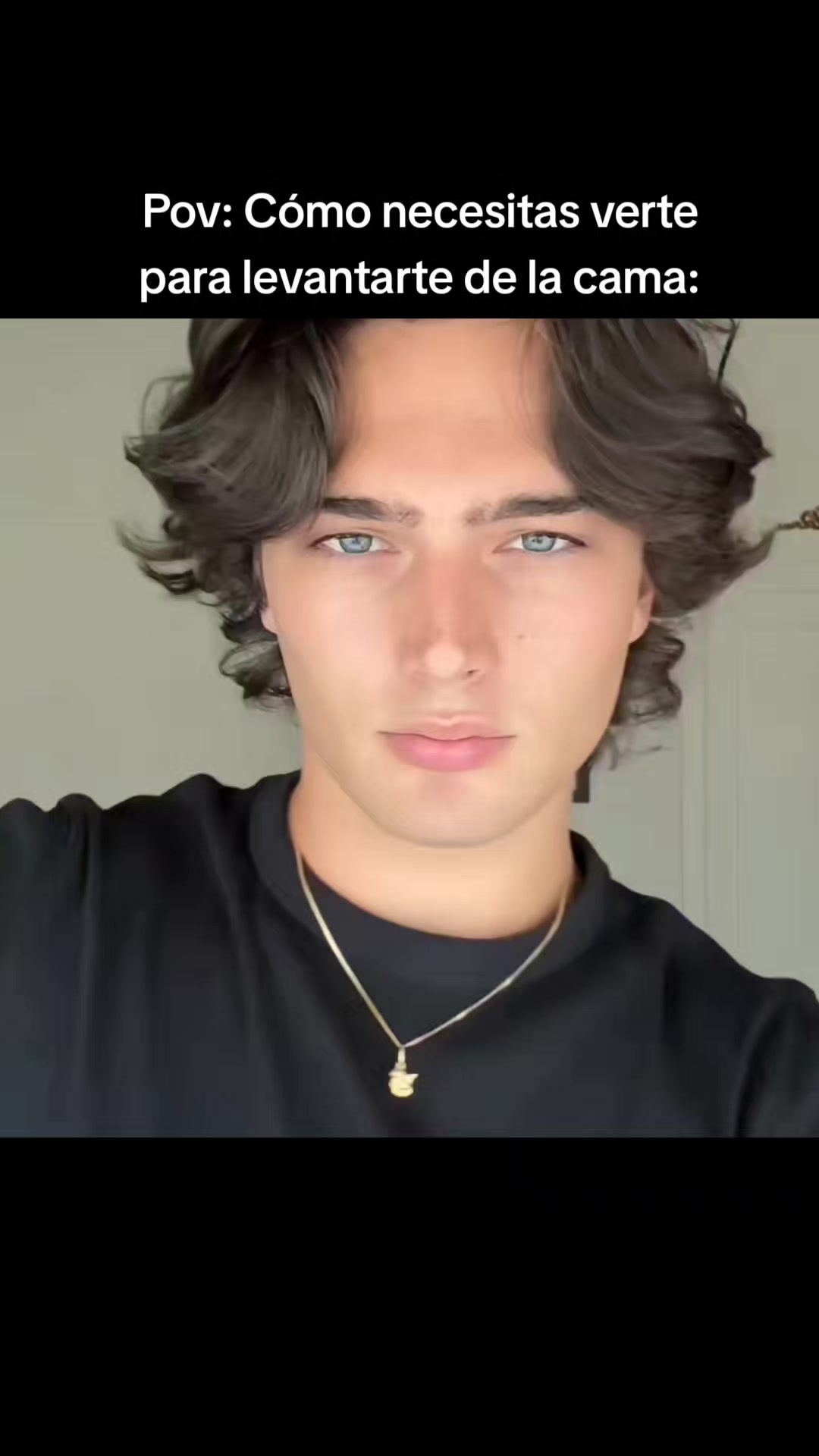 @Lksxxer