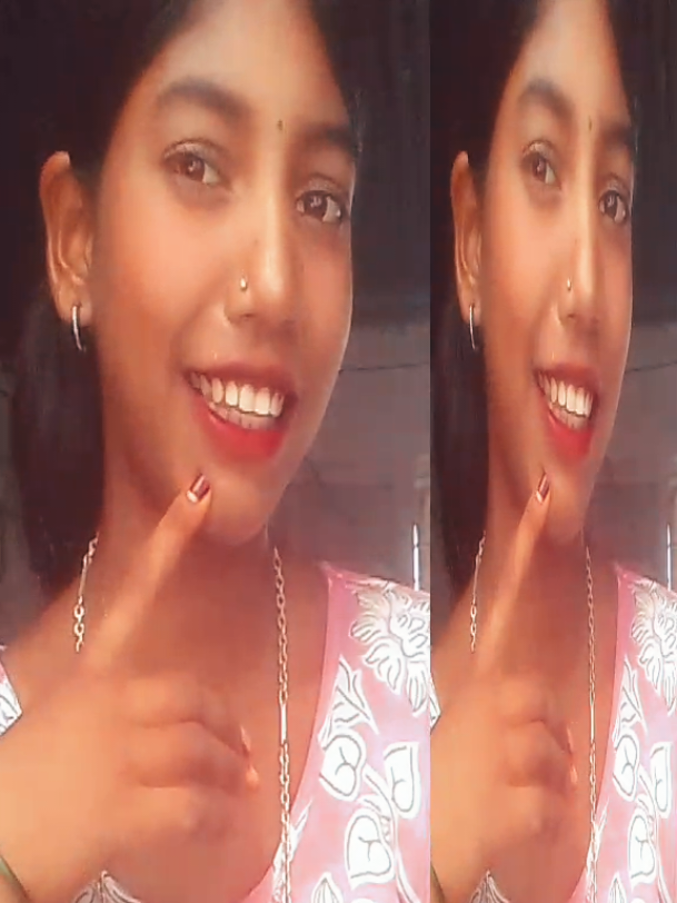 @Reshma..murmu.
