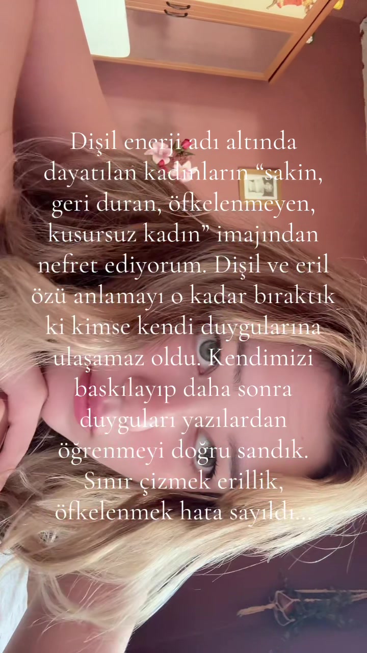 @ilaydaninyenisaçları👼🏻