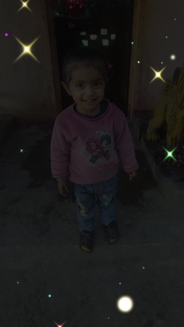 @Santosh Yadav