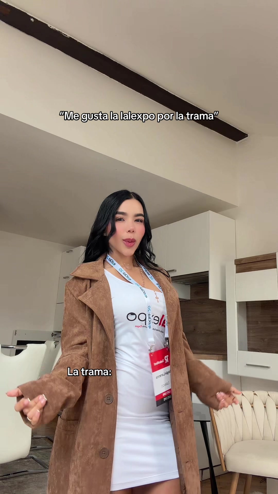 @LORENA🫦