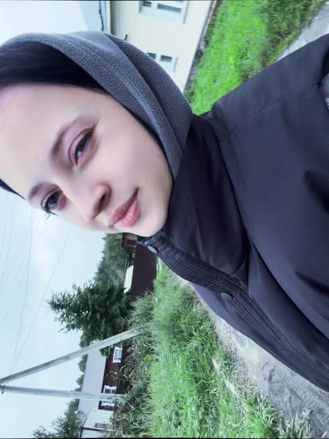 @настёна