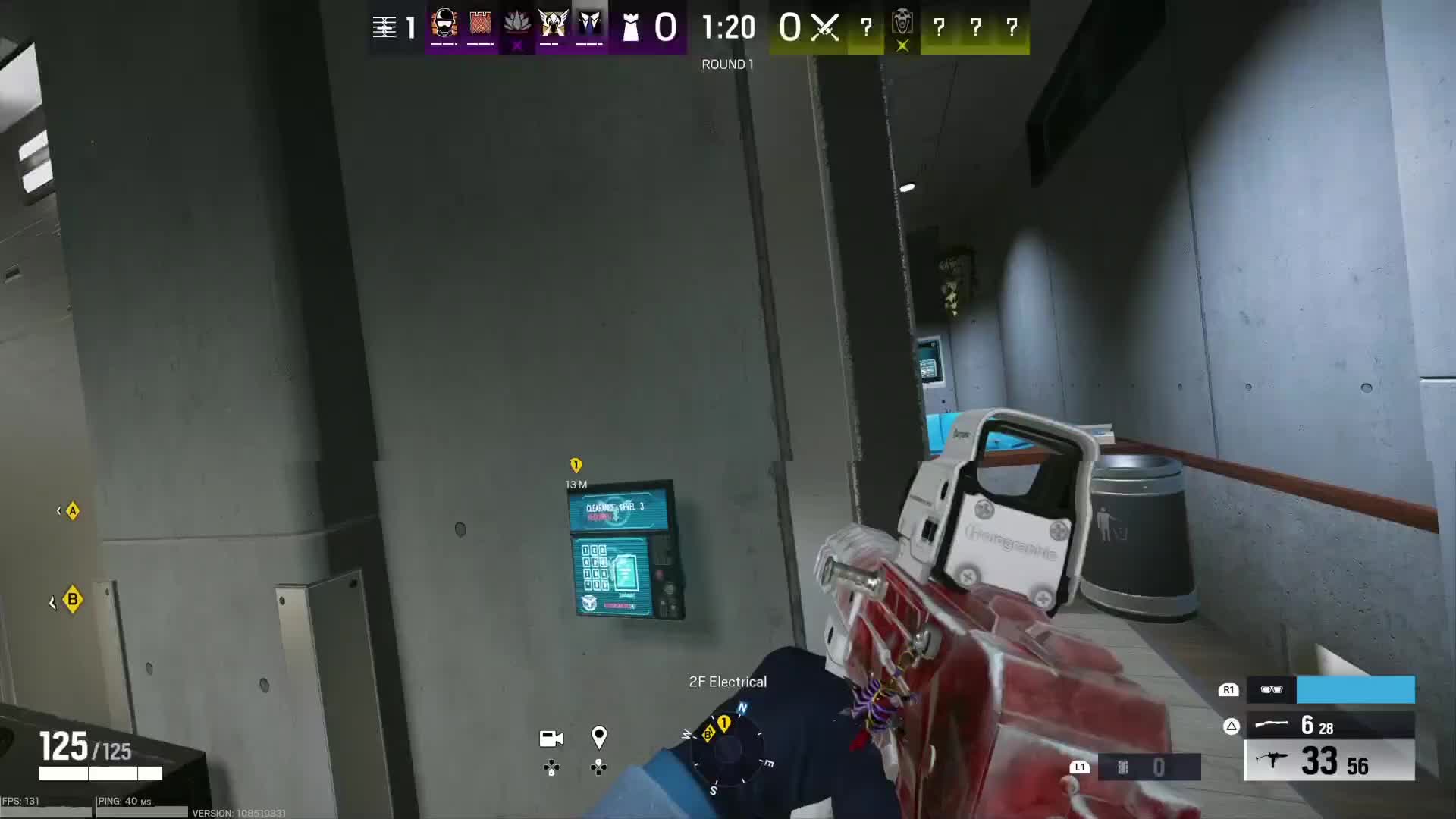 @Ez-_-Servers