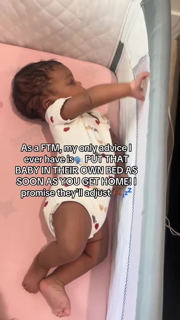 @Bry 🧡