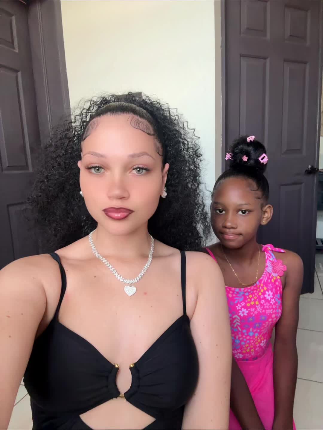 @Jae🎀|| Content Creator