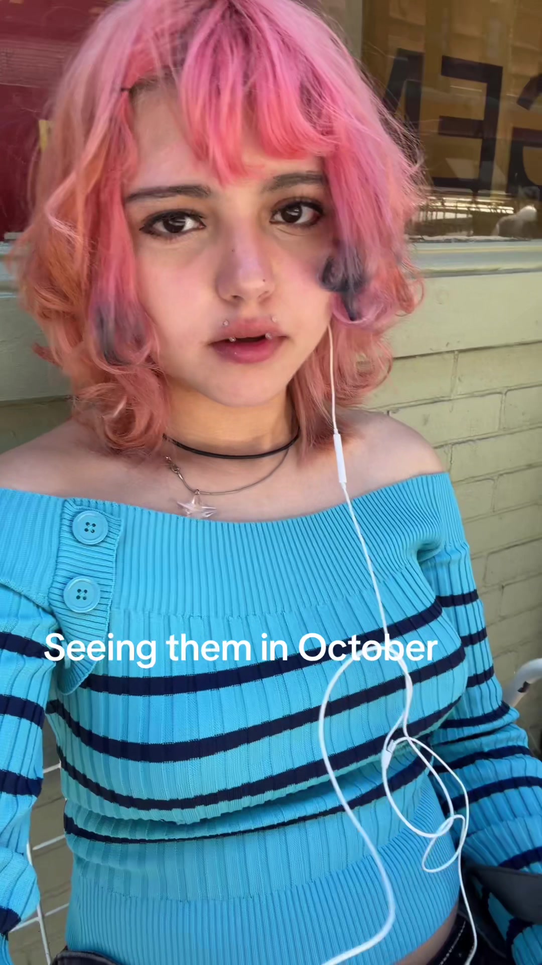 @fartballs2703