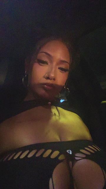 @Ms. Tee 🍒
