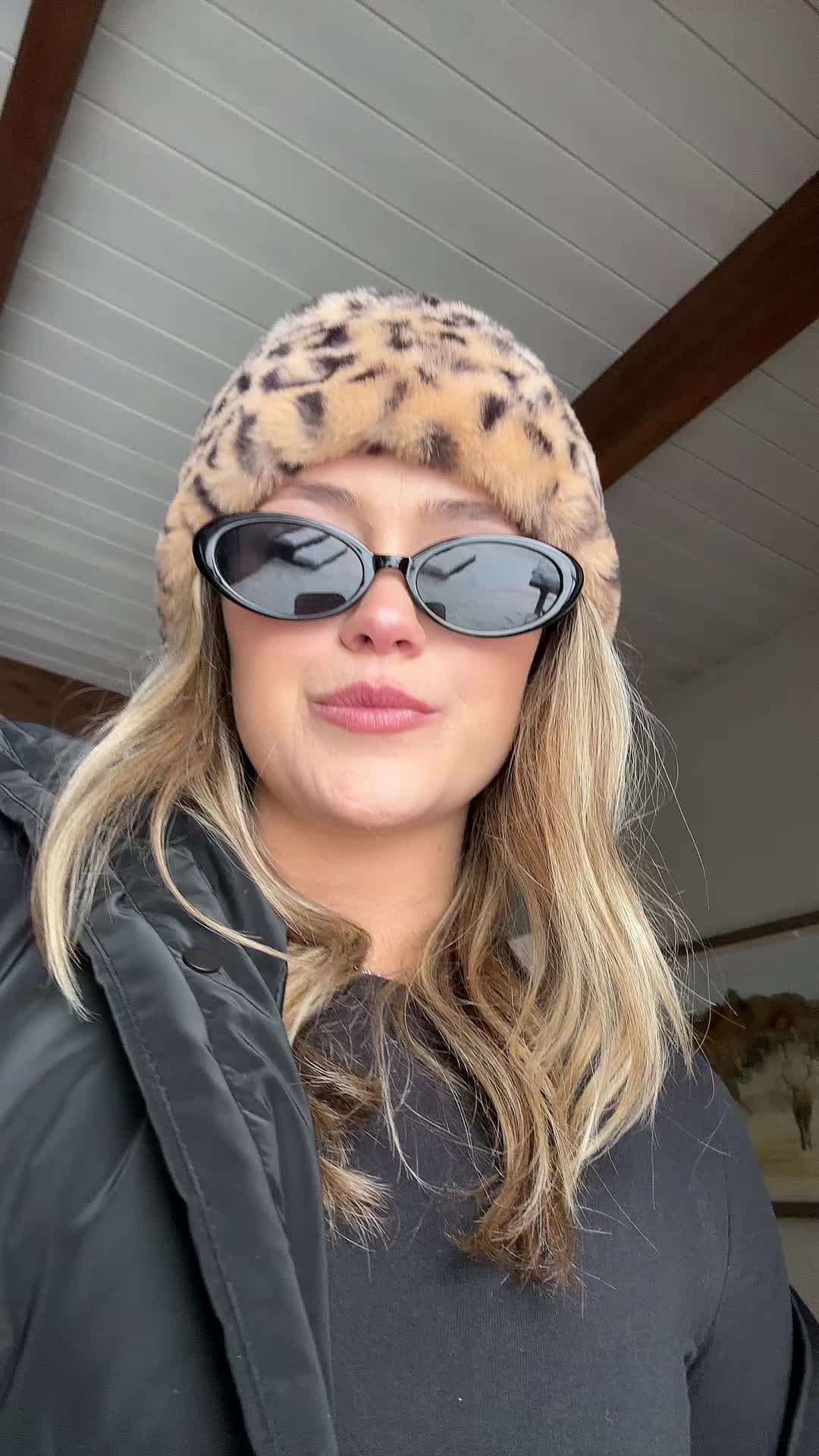 @skfhaothh