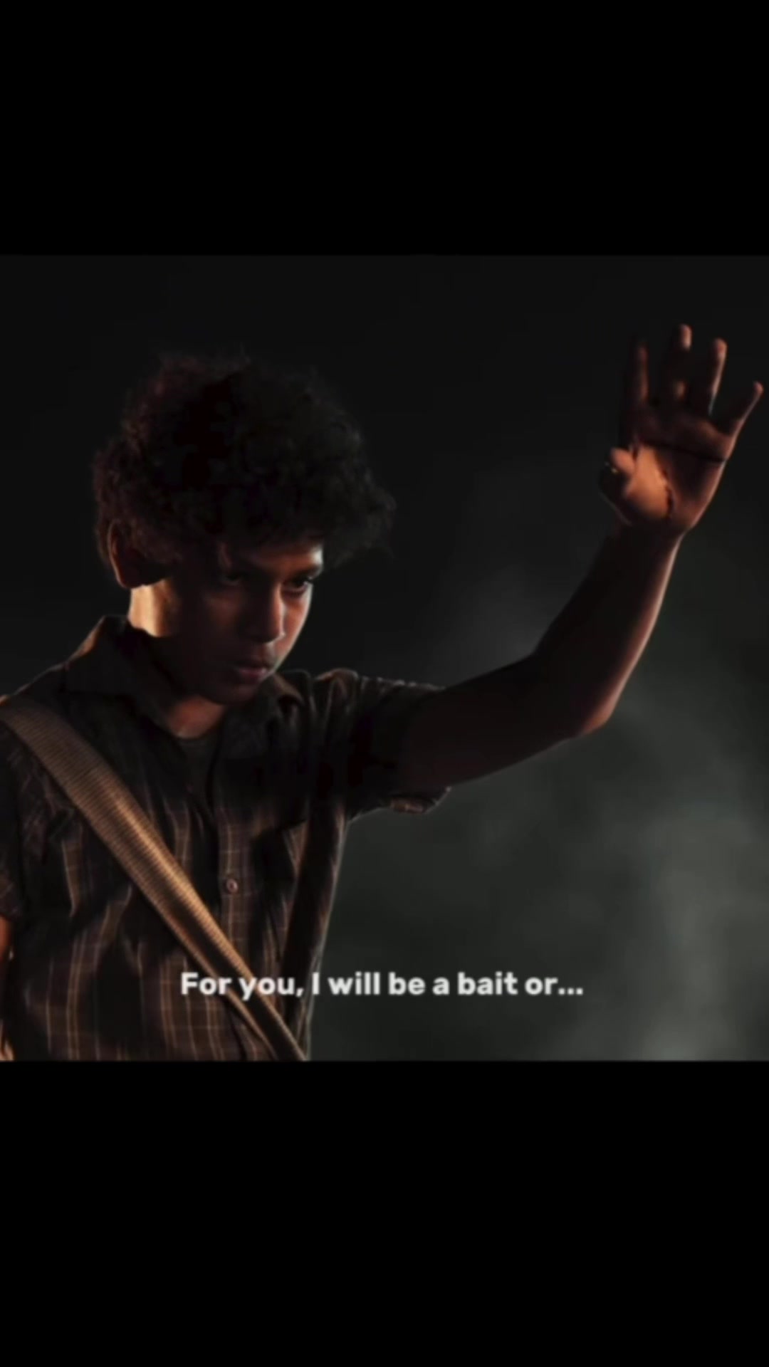 @Shashank_tt