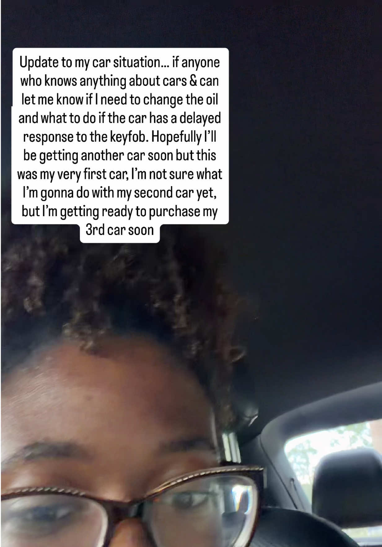 @alexis
