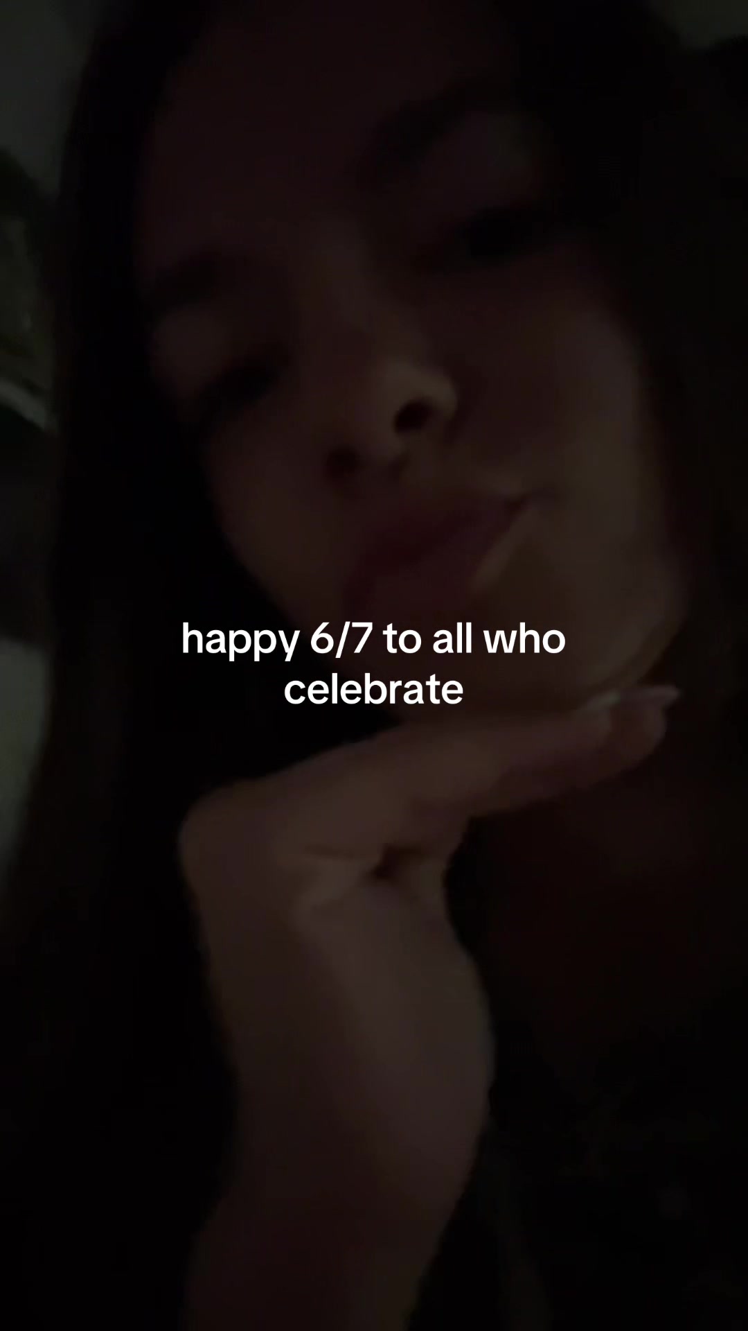 @maddog ๐๐๐
