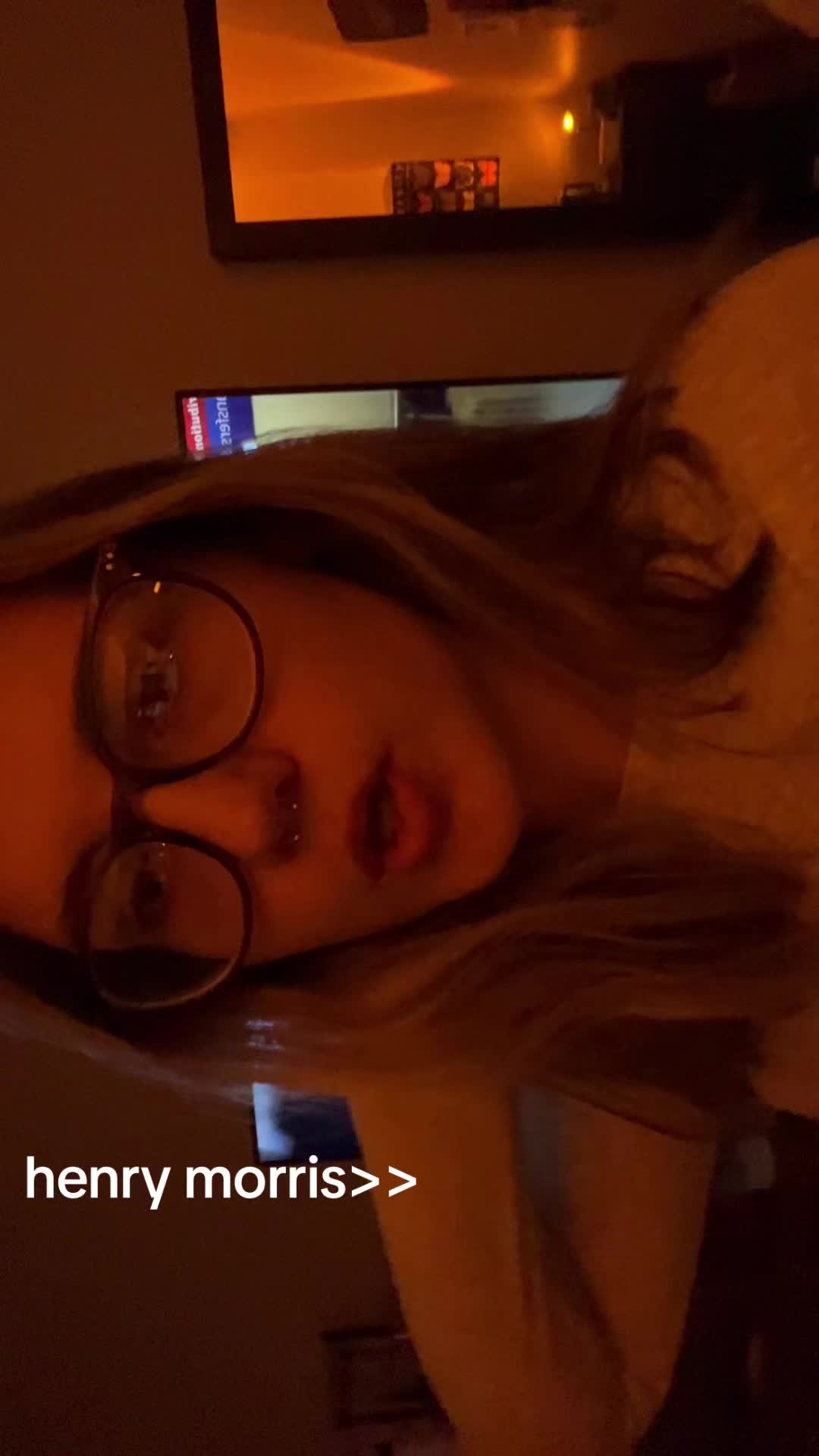 @Cloe