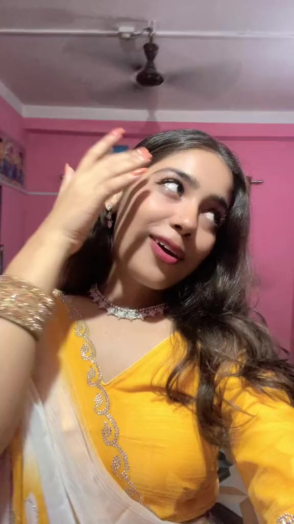 @Alisha Ghimire❤️🕉️🧿