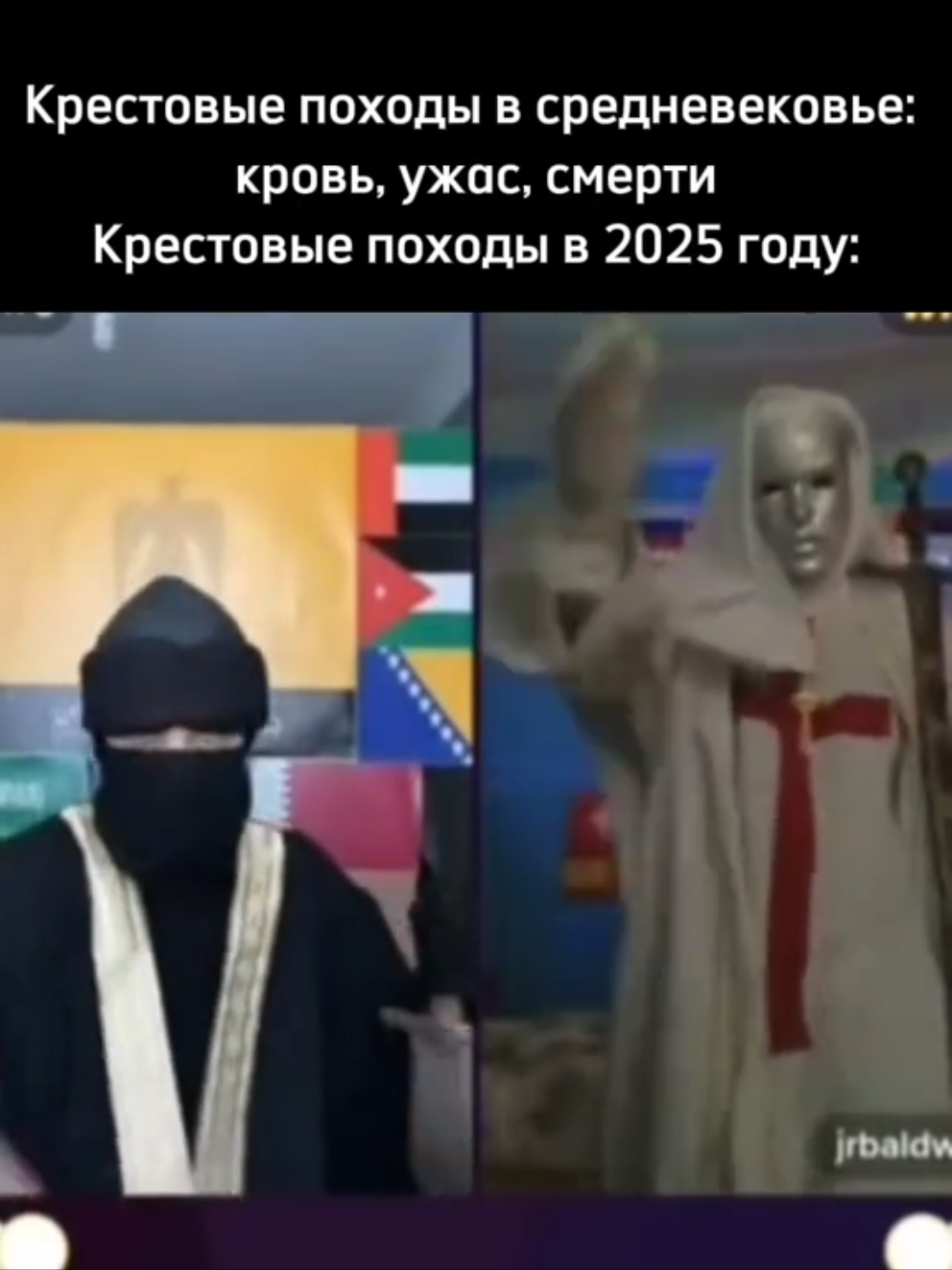 @тгк: nekur0o 🪽 | she🫪