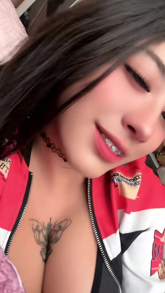 @alemolimoli