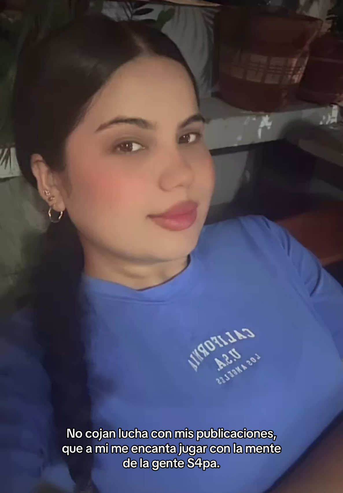 @Yosmarly_Adriana