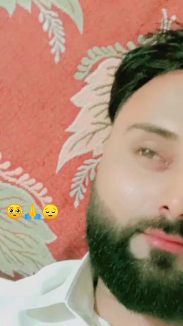 @🫀SONU🫴RAjPuT🫀