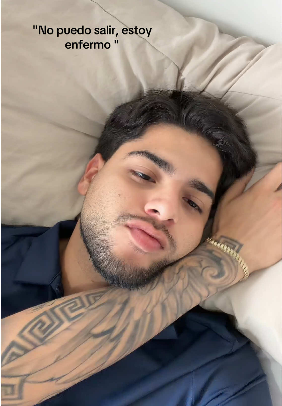 @ANGELITO🥖