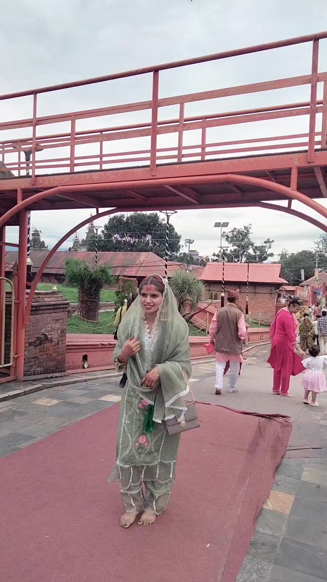 @Priyanka yadav
