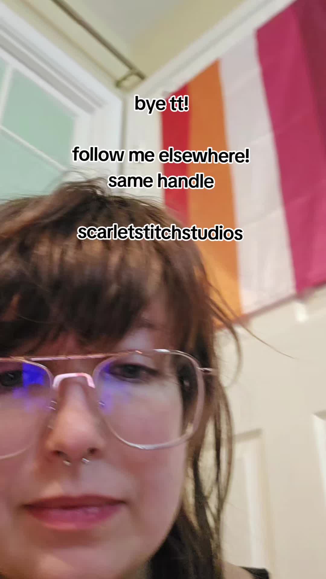@Scarlet Stitch Studios