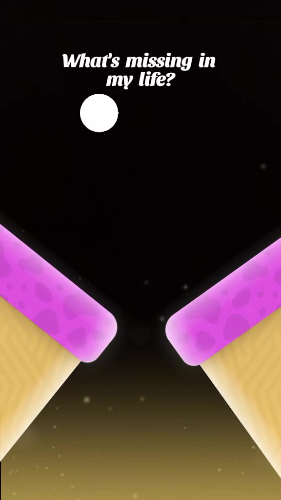 @꧁✿tׁׅꫀׁׅܻ݊᥊ׁׅtׁׅ ✿꧂