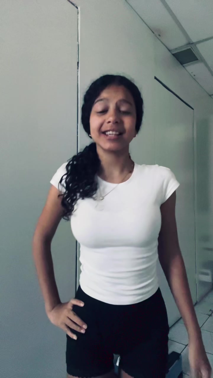 @Soad.amador