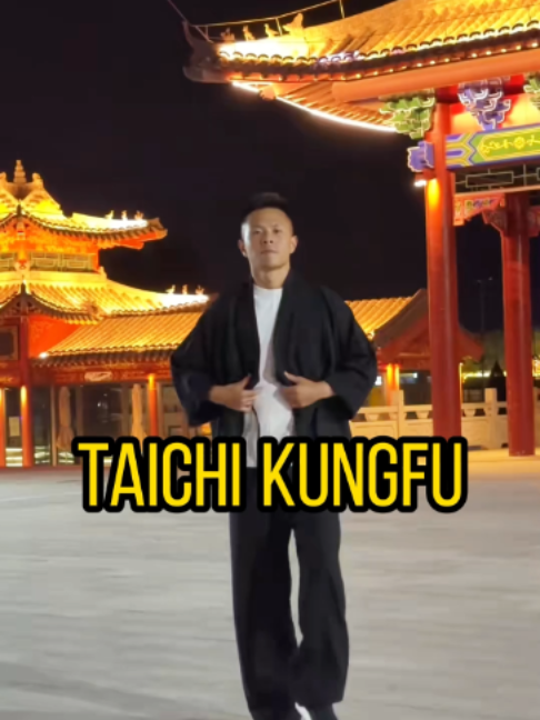 @taichituan