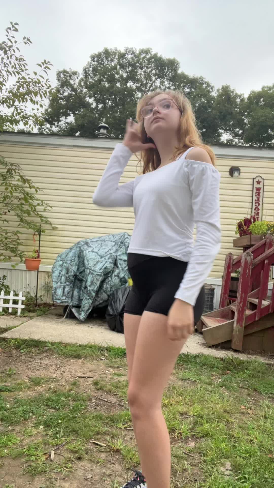@noramakeup29