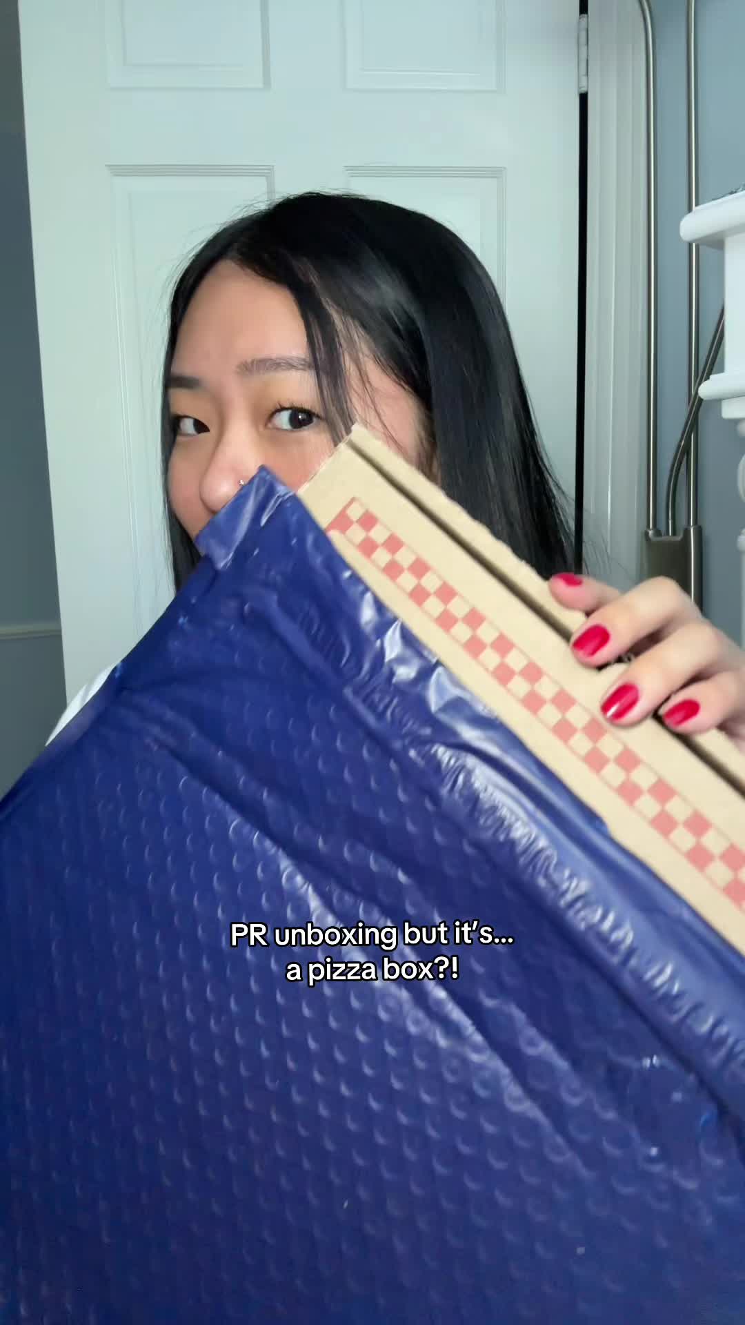 @amandaxsmiith