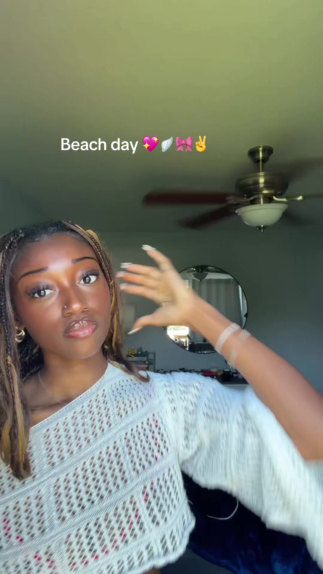 @alphalockin