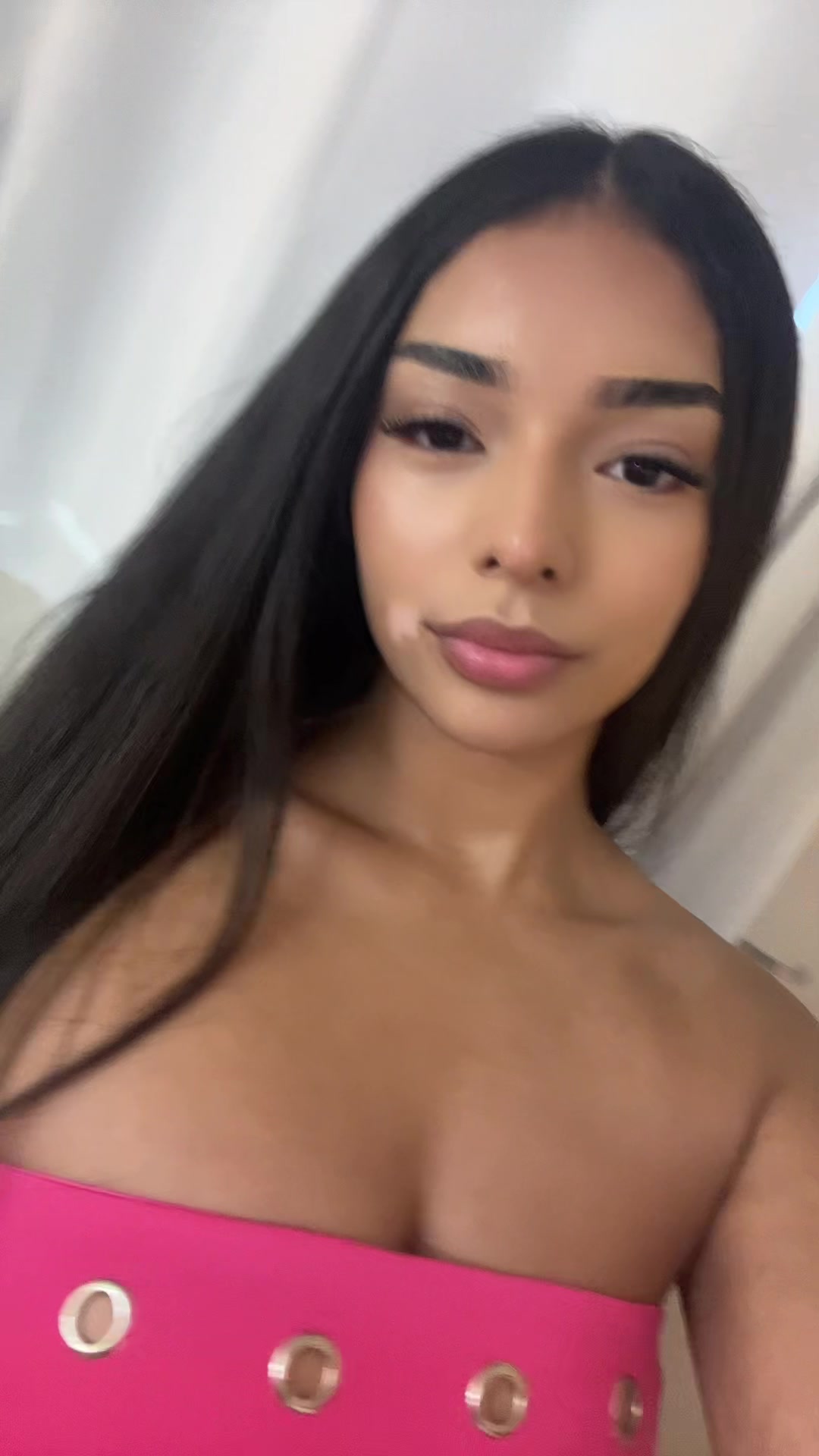 @britnney