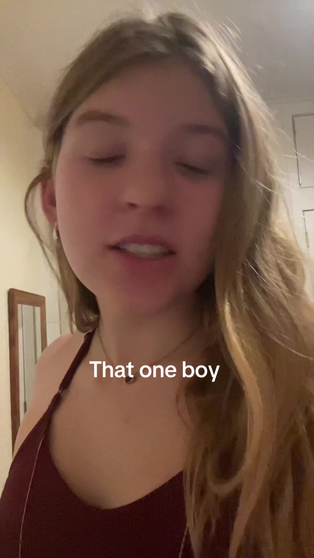 @Addisyn11