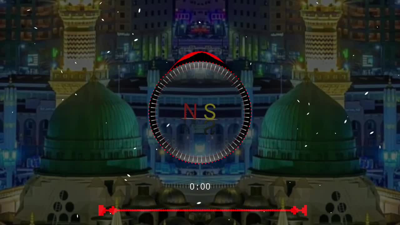 @🇳 🇸 🇲 🇺 🇸 🇮 🇨 🫶❤️